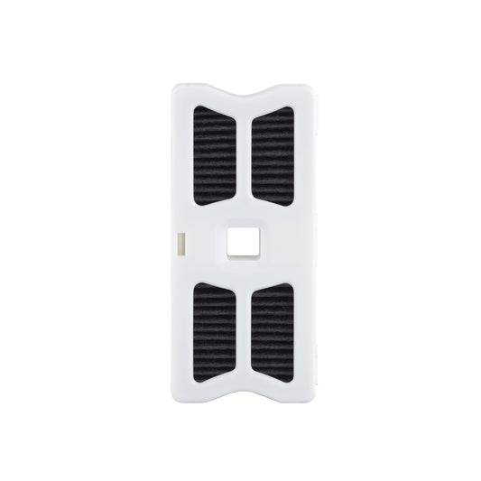 Replacement for Frigidaire FRGPAAF1 PureAir RAF-1 AF-1 refrigerator air filter replacement -1