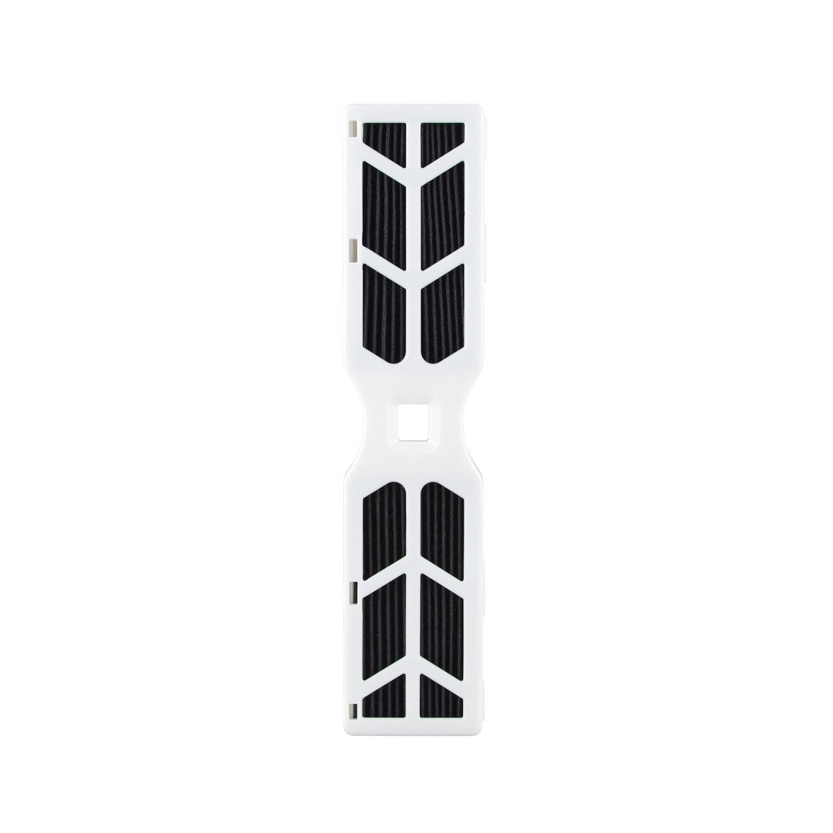 Replacement for Frigidaire FRGPAAF2 PureAir RAF-2 AF-2 refrigerator air filter replacement -1