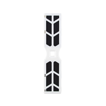 Replacement for Frigidaire FRGPAAF2 PureAir RAF-2 AF-2 refrigerator air filter replacement -1