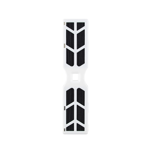 Replacement for Frigidaire FRGPAAF2 PureAir RAF-2 AF-2 refrigerator air filter replacement -1