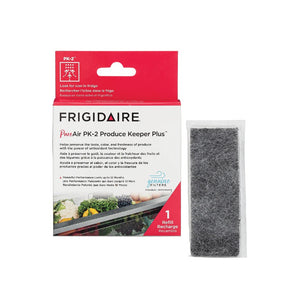Frigidaire PureAir PK-2 Produce Keeper Plus - FRPAPK2RF