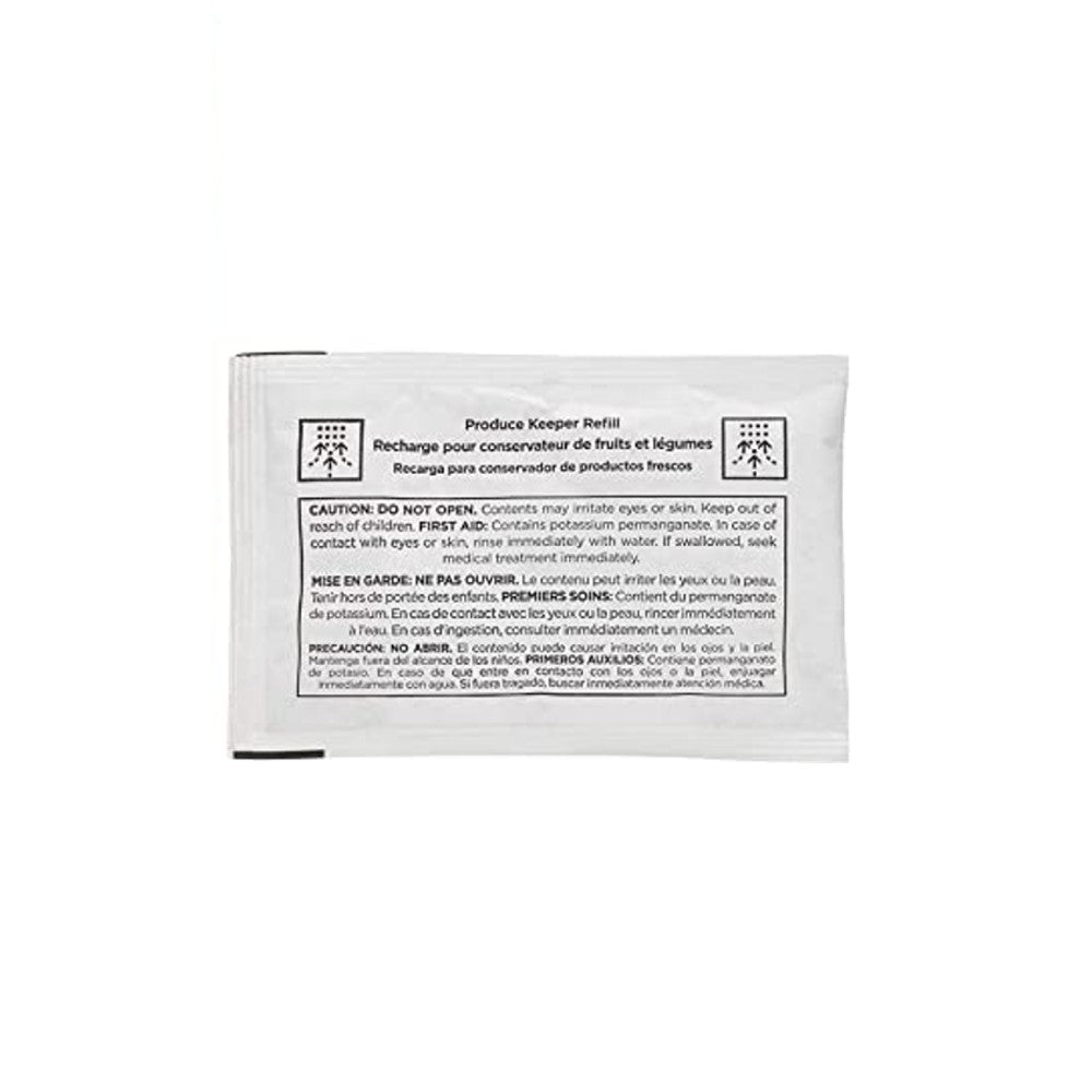 Frigidaire PureAir FRPAPKRF produce keeper refill -2