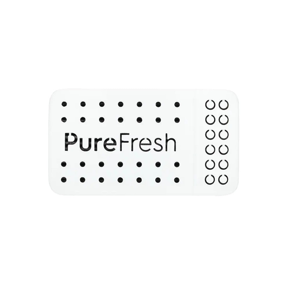 Frigidaire PureFresh Universal FRPFUAF1 refrigerator air filter replacement -2