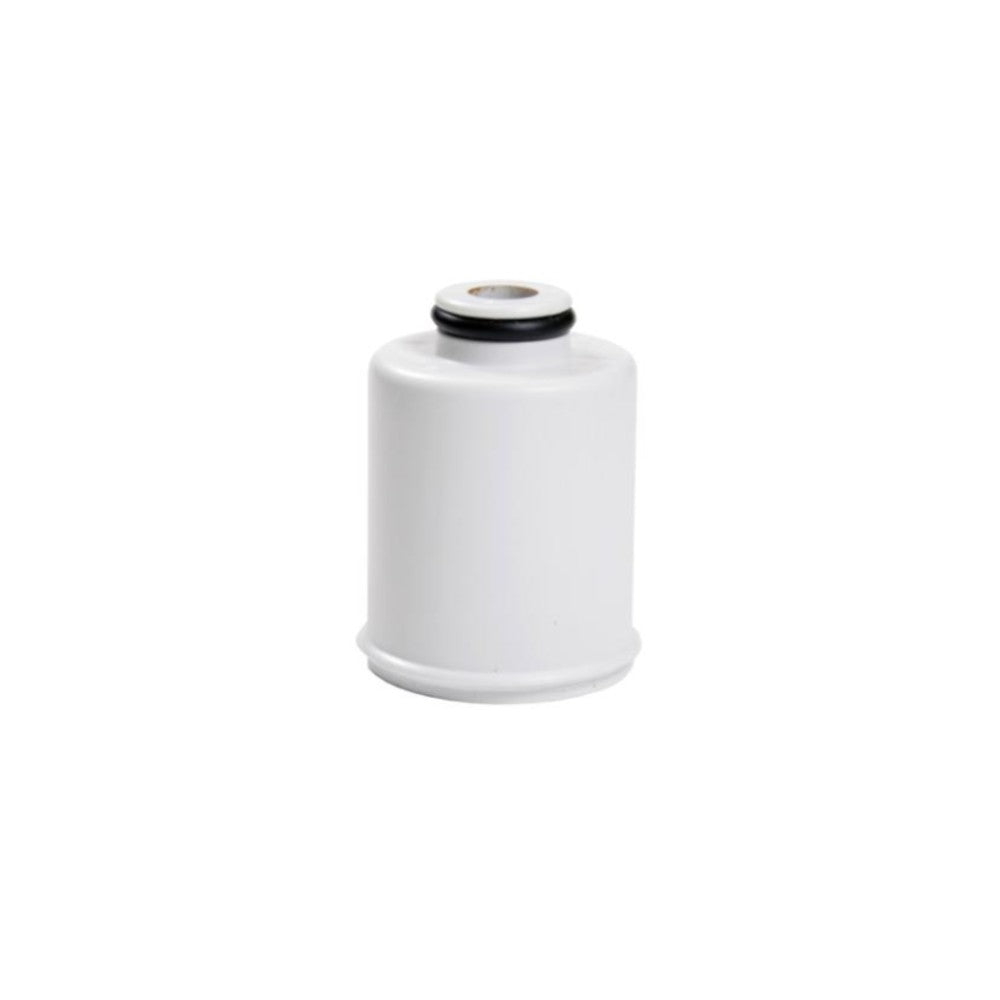 GE FXSCH Shower Filtration System Replacement Water Filter -1