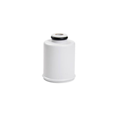 GE FXSCH Shower Filtration System Replacement Water Filter -1