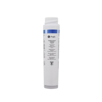 GE FQROMF OEM Reverse Osmosis System Replacement Membrane Filter -2