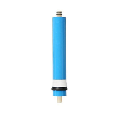 GE FX12M OEM Reverse Osmosis Replacement Membrane Filter -2