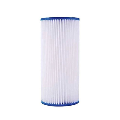 GE FXHSC Replacement Water Whole House Filter -2