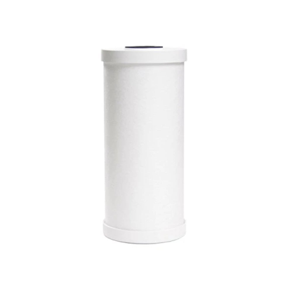 GE FXHTC Whole House Filter Replacement Cartridge -2