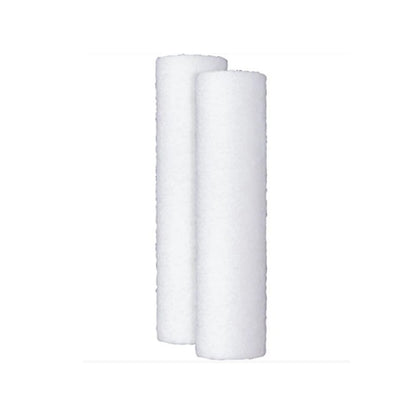 GE FXUSC OEM Whole House Basic Replacement Water Filter - 2 pack -2