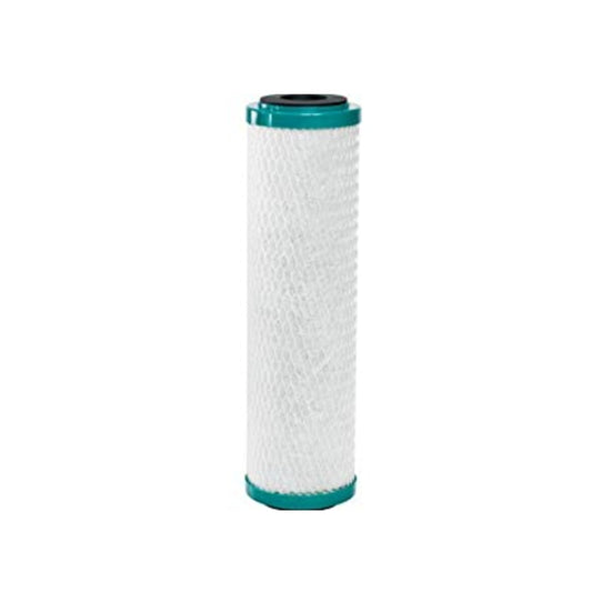 GE FXUVC OEM Drinking Water Replacement Filter -1