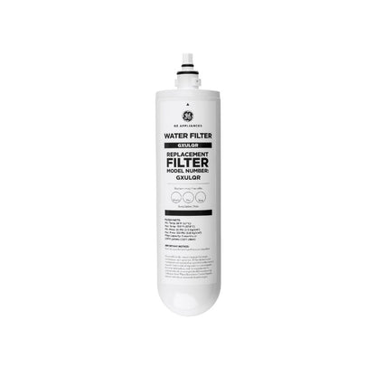 GE GXULQR OEM Replacement Water Filter -2