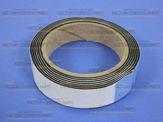 WP9780939 Oven Range Gasket for Whirlpool/KitchenAid