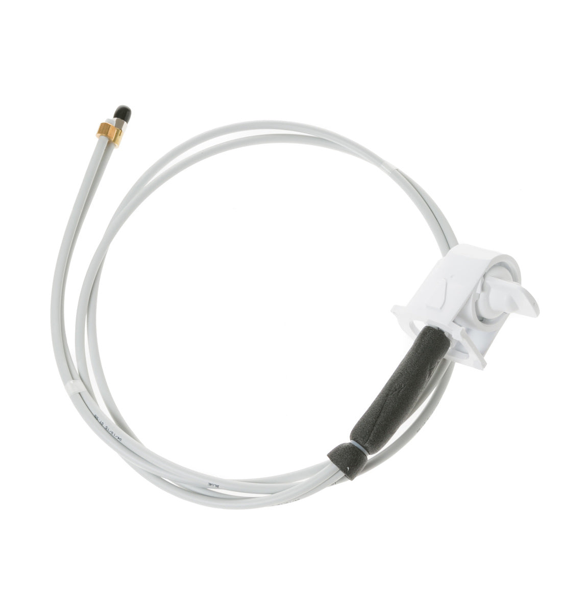 WR01F04720 MSWF Fridge Water Filter Assembly