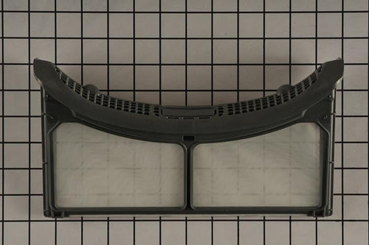 W11665948 Lint Screen for Whirlpool Dryer