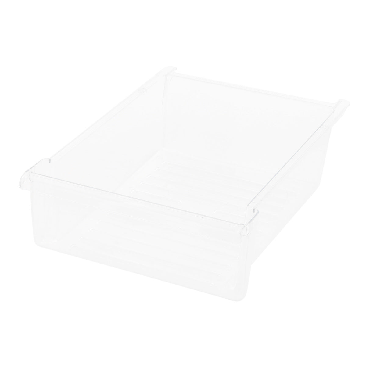 WP2218132K Meat Storage Drawer for Whirlpool Fridge