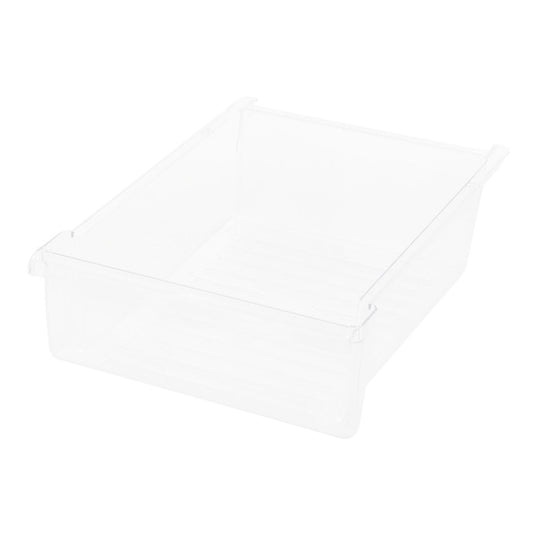 WP2218132K Meat Storage Drawer for Whirlpool Fridge