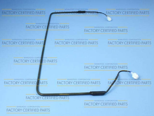 WP67001794 Defrost Heater for Amana/Kenmore/Maytag/KitchenAid Fridge