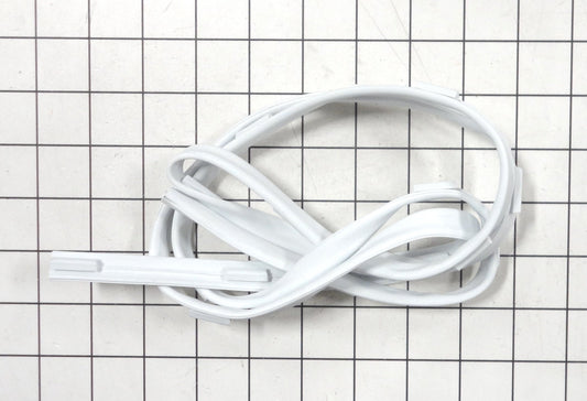 137551901 Dryer Door Seal for Frigidaire, Kenmore
