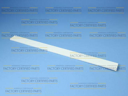 WPW10421484 Door Trim for Whirlpool/Kenmore Fridge