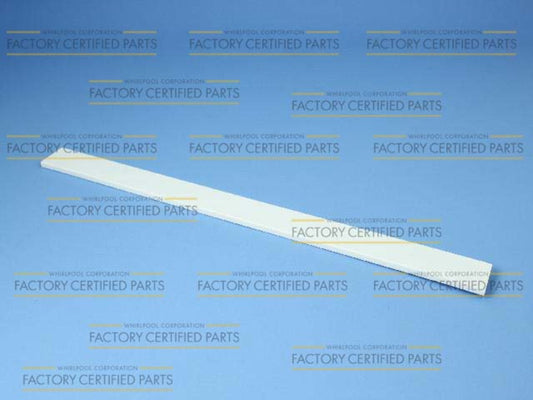 WPW10421484 Door Trim for Whirlpool/Kenmore Fridge