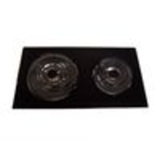 87904A Oven Range Replacement Module Part