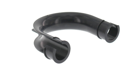 WPW10280024 Whirlpool Washer U-Bend Drain Hose Bracket