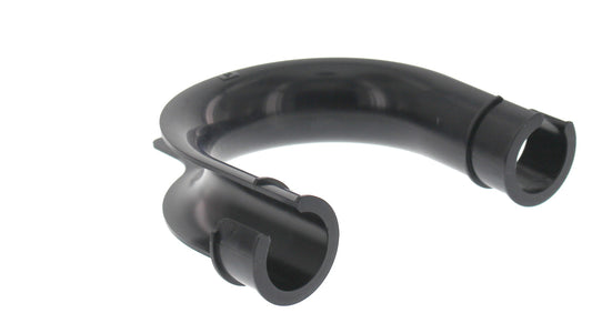WPW10280024 Whirlpool Washer U-Bend Drain Hose Bracket