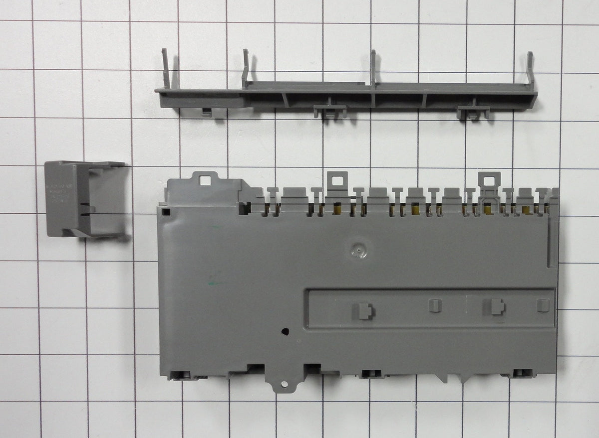W10473198 Control Board for Whirlpool, KitchenAid Dishwashers