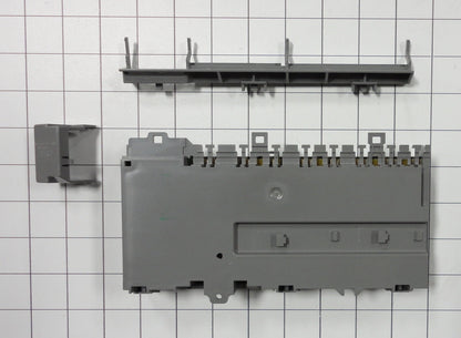 W10473198 Control Board for Whirlpool, KitchenAid Dishwashers
