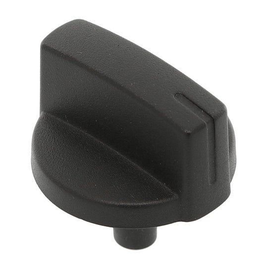 Bosch 00631621 OEM Cooktop Knob for Oven Range