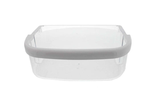 WP12918704 Cantilever Bin for Whirlpool/Maytag Fridge