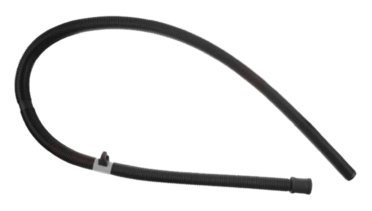 GE WW01F02060 Washer Drain Hose Assembly Part
