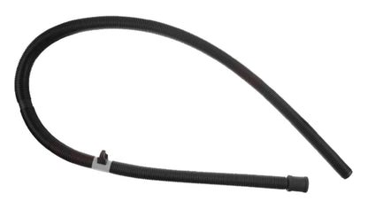 GE WW01F02060 Washer Drain Hose Assembly Part