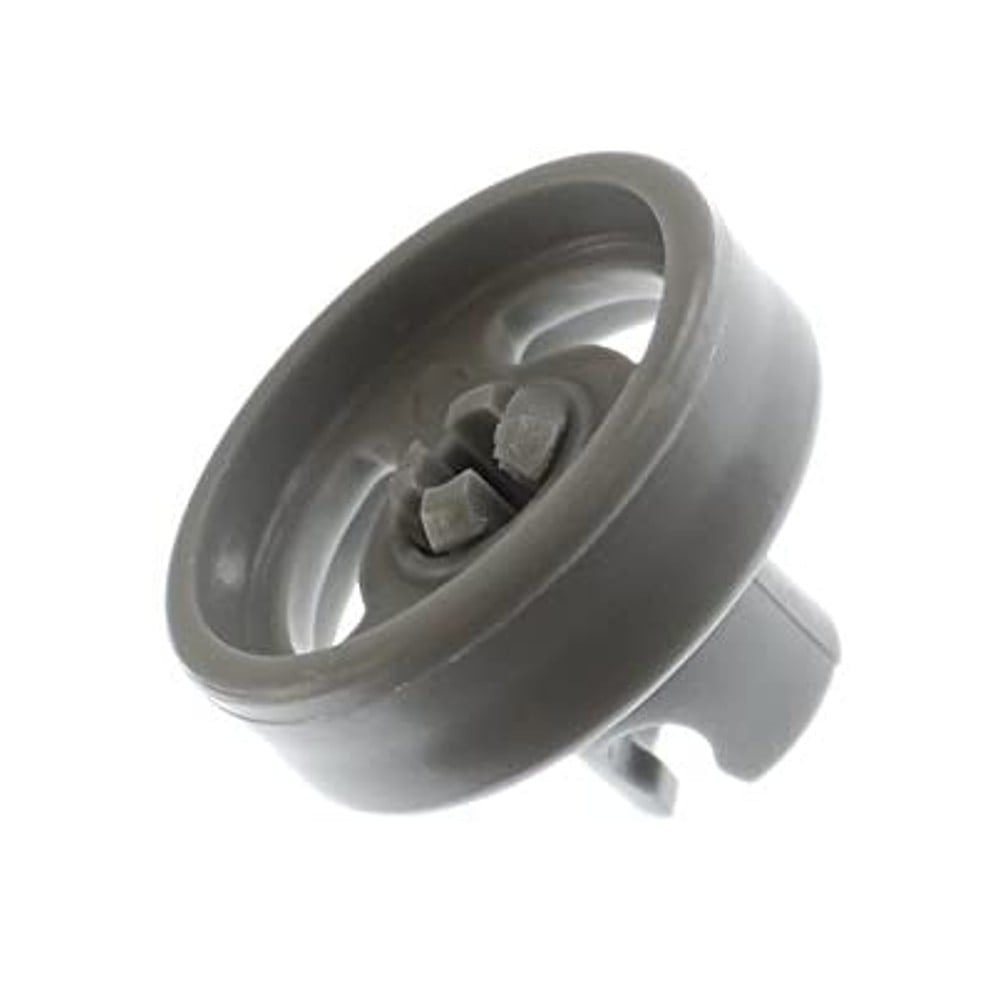 GE WG02F02960 Dishwasher Lower Stud & Roller