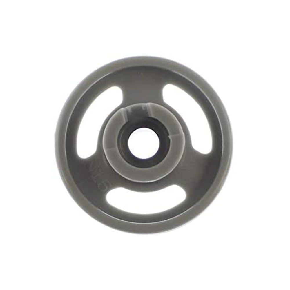 GE WG02F02960 Dishwasher Lower Stud & Roller