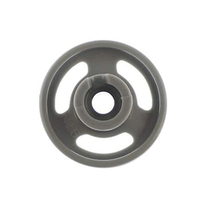 GE WG02F02960 Dishwasher Lower Stud & Roller