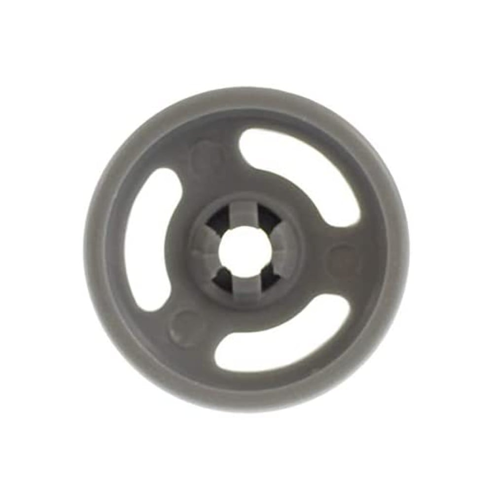 GE WG02F02960 Dishwasher Lower Stud & Roller