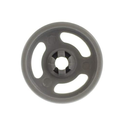 GE WG02F02960 Dishwasher Lower Stud & Roller