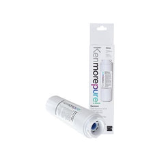Filtre à eau pour réfrigérateur Kenmore 46-9005