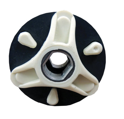Supco TJLP753 Washer Part, Non-OEM Replacement for 285753A