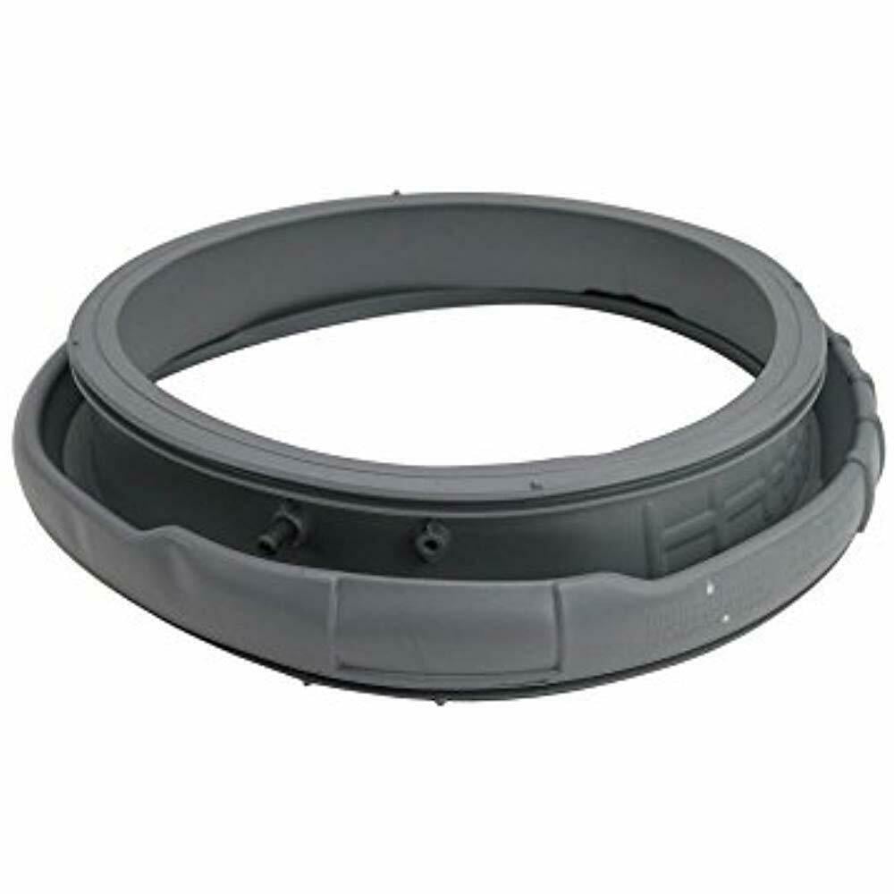 TJLP932B Joint de hublot universel pour lave-linge, DC97-14932B