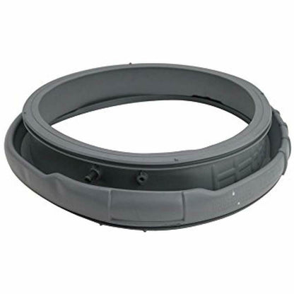 TJLP932B Joint de hublot universel pour lave-linge, DC97-14932B