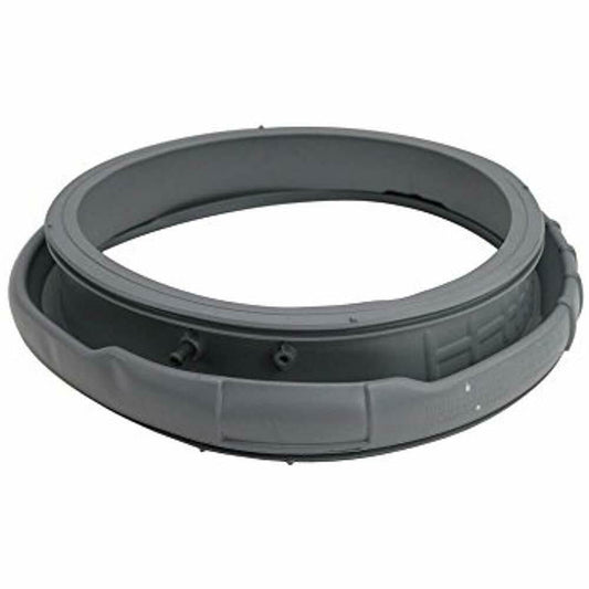 TJLP932B Joint de hublot universel pour lave-linge, DC97-14932B