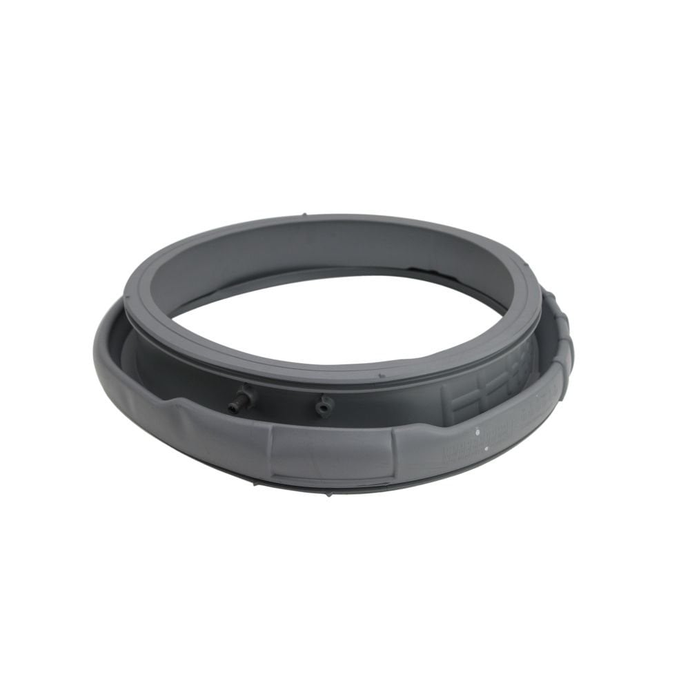 TJLP932B Joint de hublot universel pour lave-linge, DC97-14932B