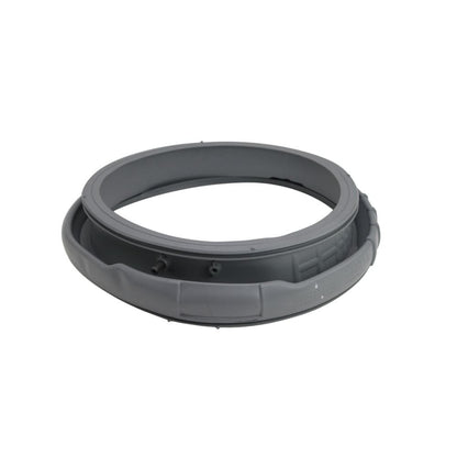 TJLP932B Joint de hublot universel pour lave-linge, DC97-14932B