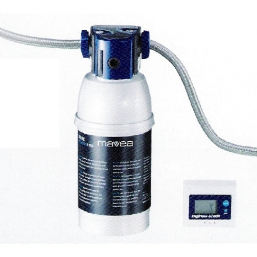 MAVEA Premium Water Filter Cartridge - P1000 -2
