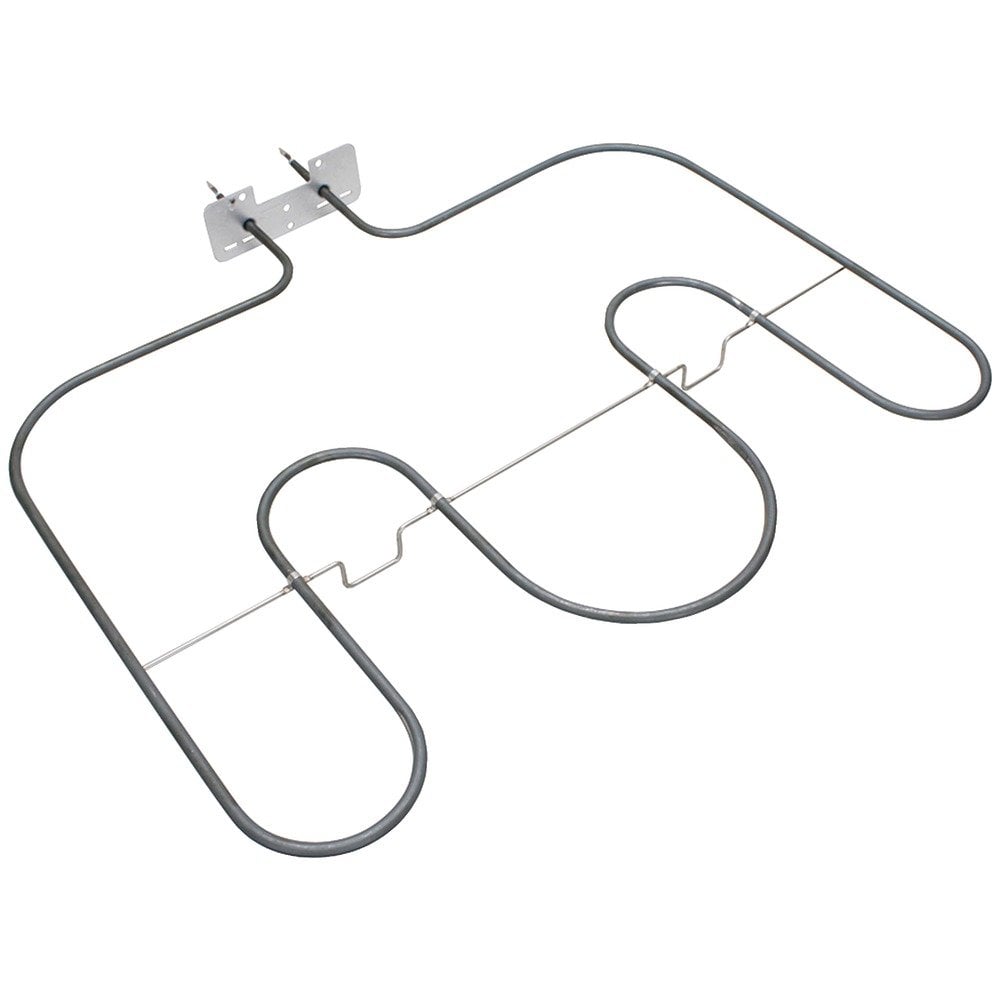 MIE36593202 Élément chauffant inférieur de rechange pour four LG