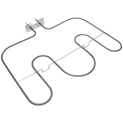 MIE36593202 Élément chauffant inférieur de rechange pour four LG