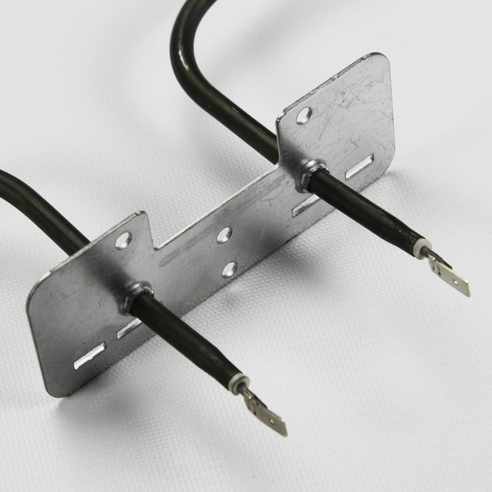 MIE36593202 Élément chauffant inférieur de rechange pour four LG